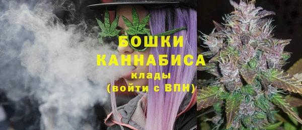 COCAINE Белокуриха